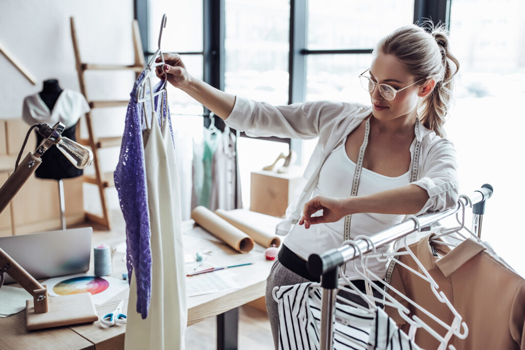 AdobeStock 192862489