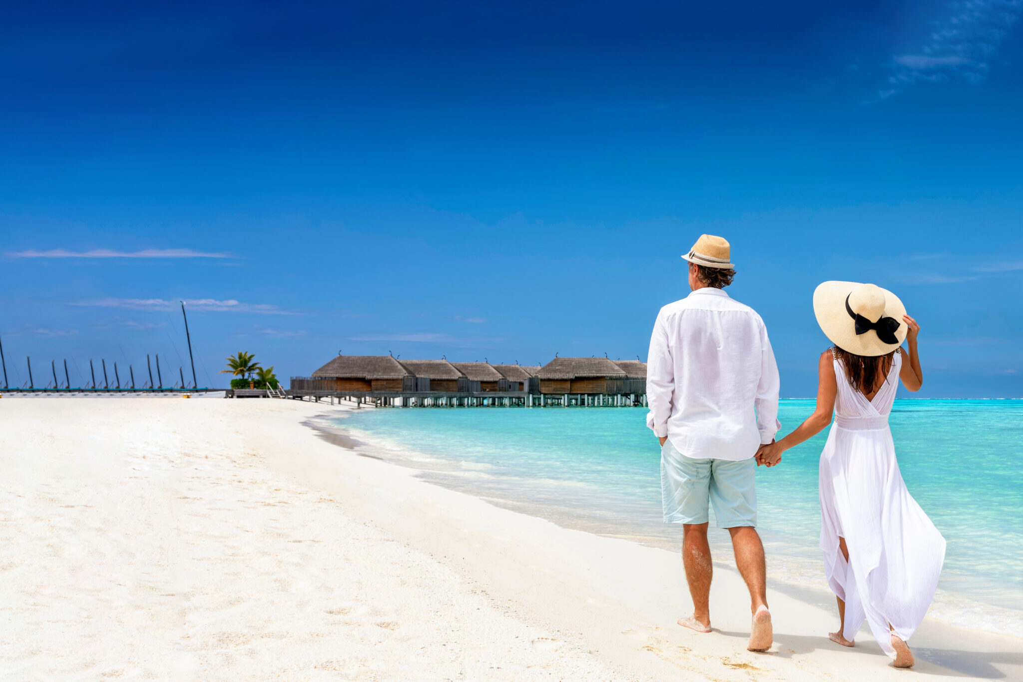 Home 31 AdobeStock 4016439961