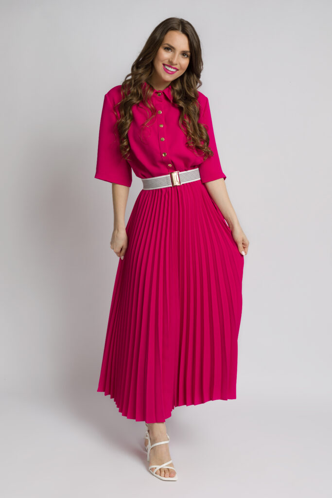 AdobeStock 504909506