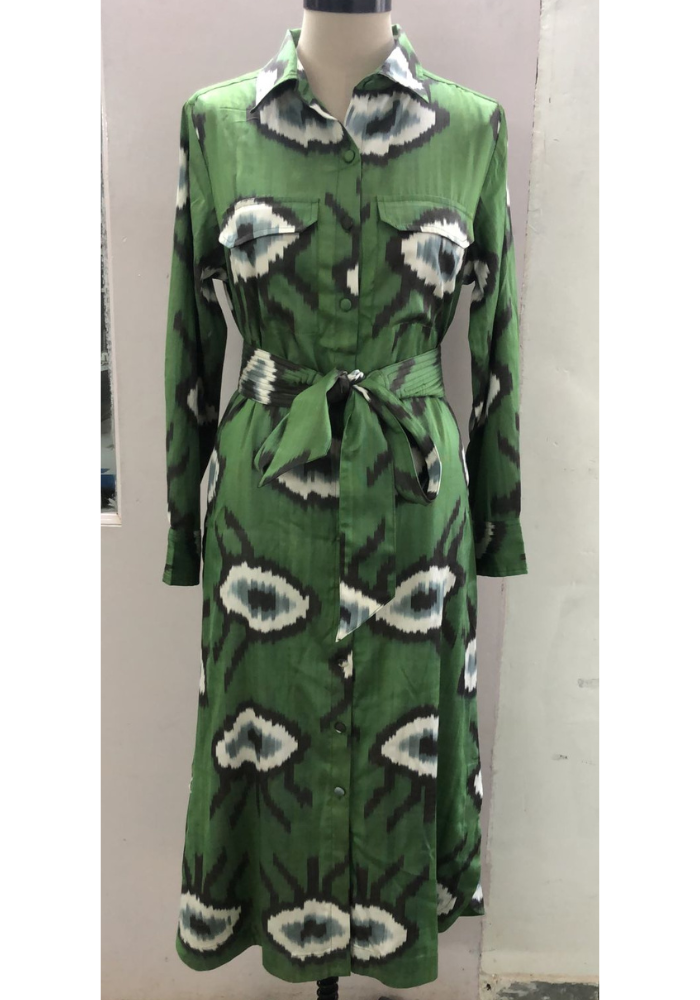 CB Design - Casestudy 2 2