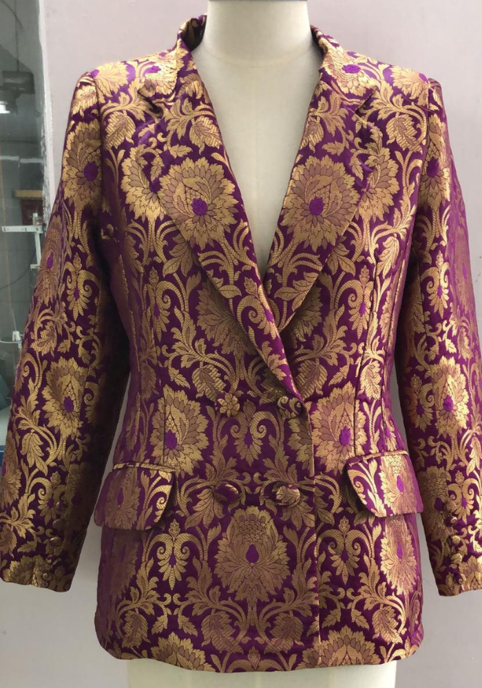 CB Design - Casestudy 3 3