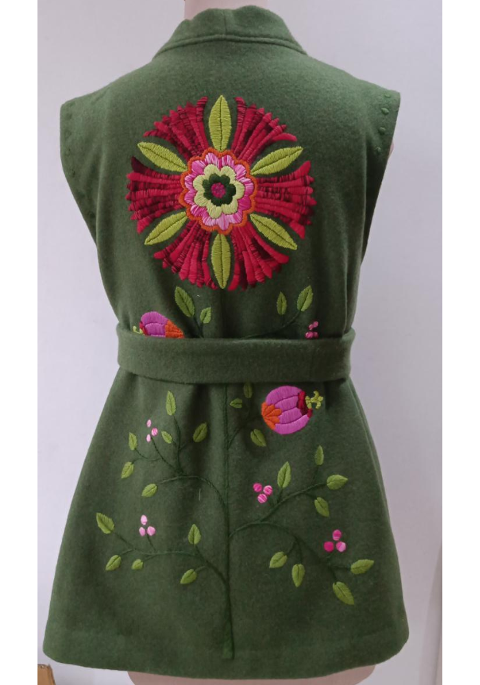 CB Design - Casestudy 4 4