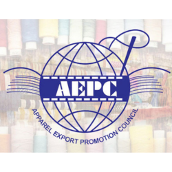 Aepc