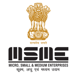 MSME india