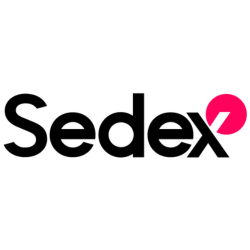 sedex owned