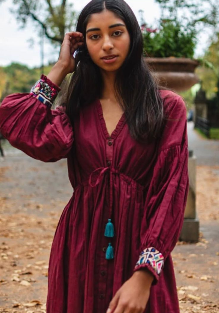 Banai - Casestudy 6 10