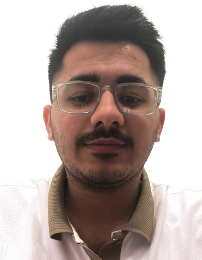 12. aditya passport photo