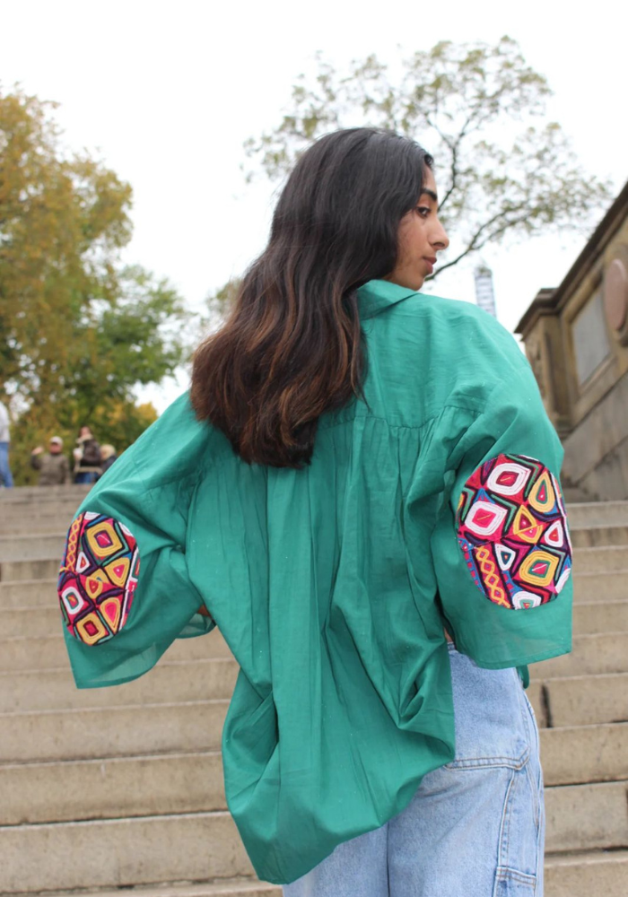 Banai - Casestudy 1 5