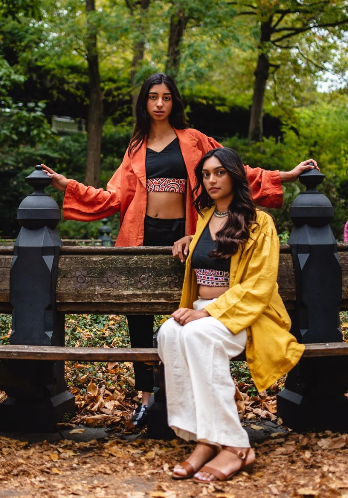 Banai - Casestudy 3 7