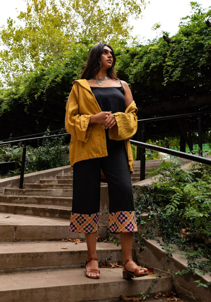 Banai - Casestudy 5 9