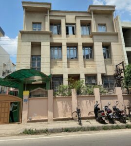 About Us 4 IMG 3292 rotated e1752143062940