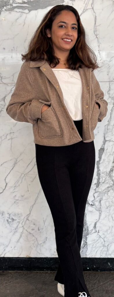 mansi e1752217400107