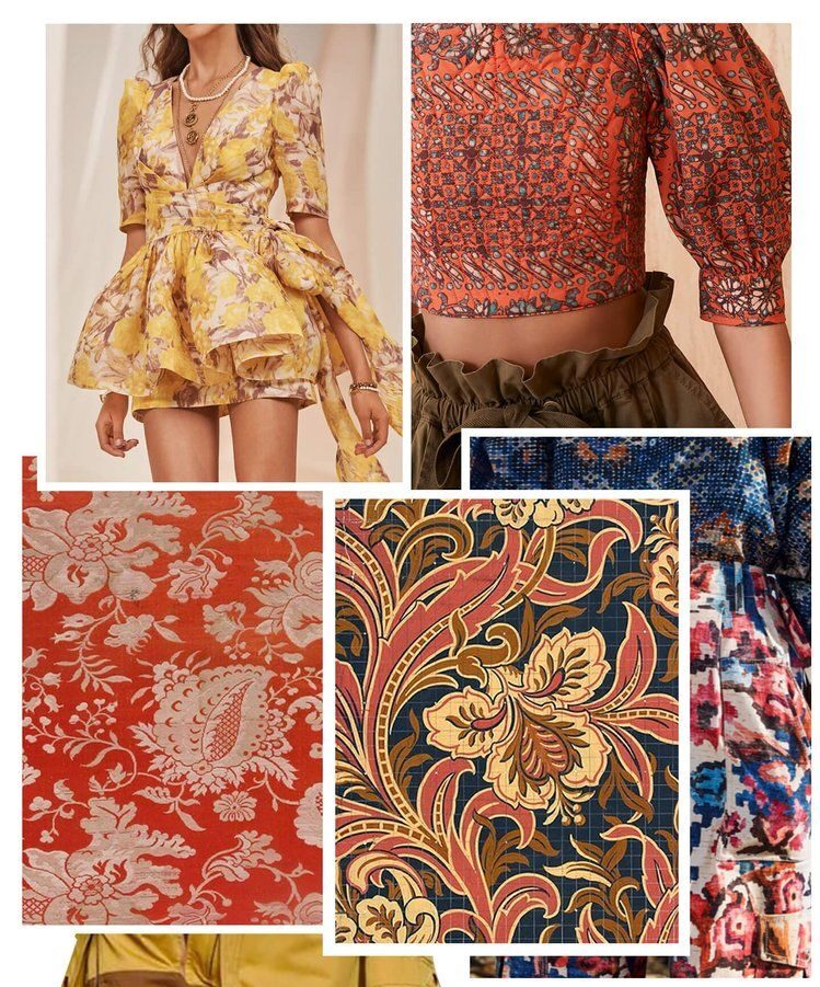 mood baord e1752312457195