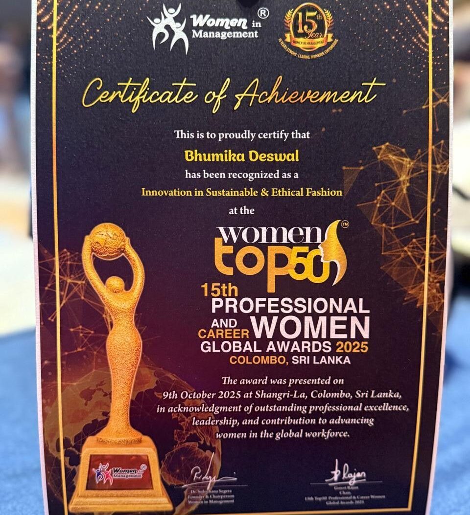 About Us 38 WhatsApp Image 2025-10-09 at 10.49.05 PM