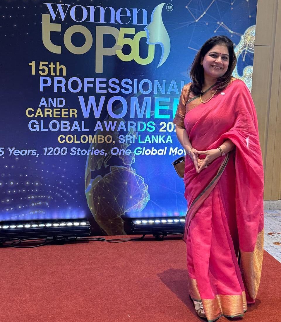 About Us 39 WhatsApp Image 2025-10-10 at 11.13.01 AM