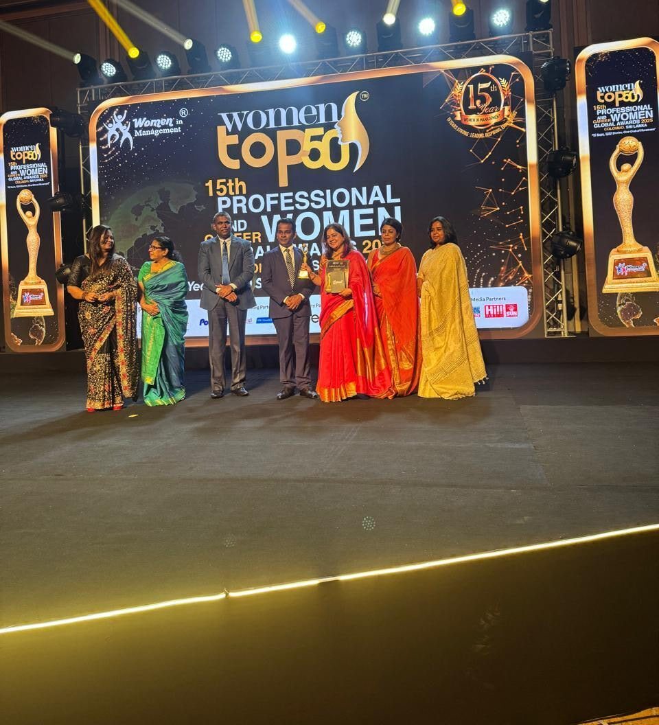 About Us 37 WhatsApp Image 2025-10-10 at 11.13.02 AM